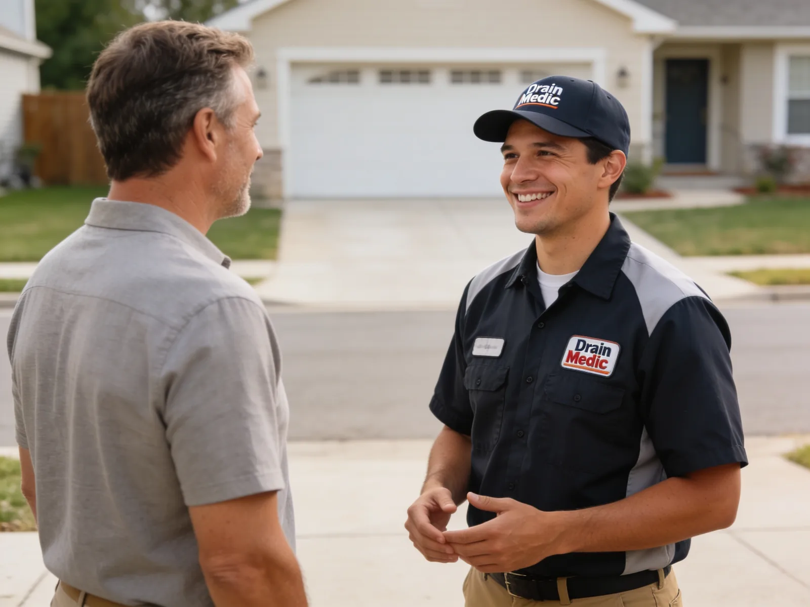 Garbage Disposal Repair Crystal Lake, IA FAQs